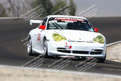 media/May-30-2025-PCA Central Coast (Fri) [[082f3a64b6]]/Red/Session 2 (Turn 2)/